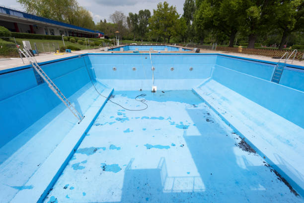 Glen Raven, NC Water damage restoration Company